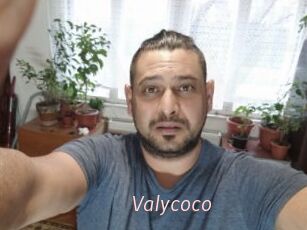 Valycoco