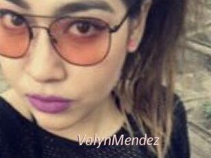 Valyn_Mendez