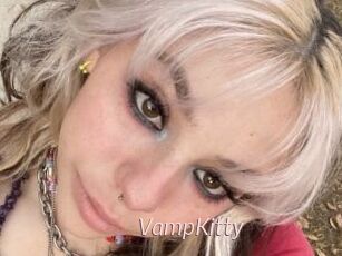 VampKitty