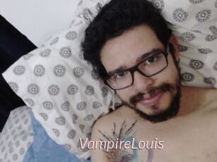 VampireLouis