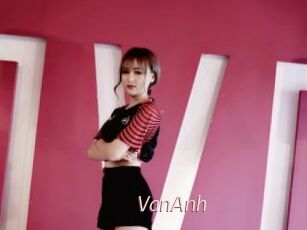 VanAnh