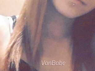 VanBabe