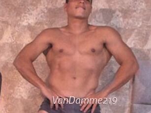 VanDamme219