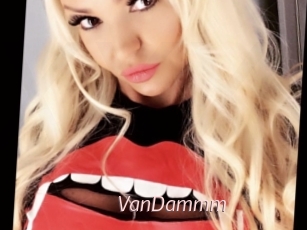 VanDammm