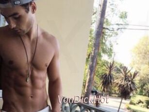 VanDickHot