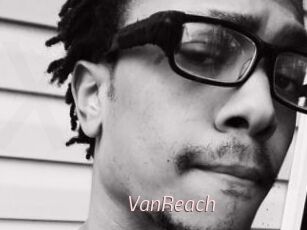 VanReach