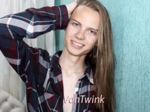VanTwink