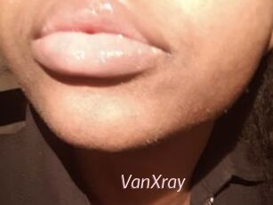 VanXray
