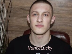 VanceLucky