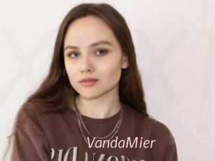 VandaMier
