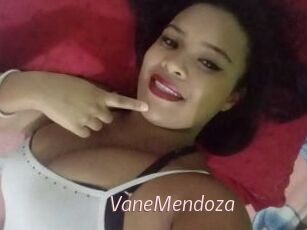 VaneMendoza