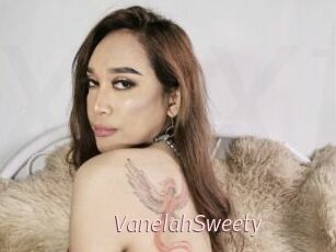 VanelahSweety