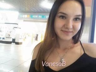VanesaB