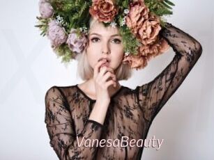 VanesaBeauty