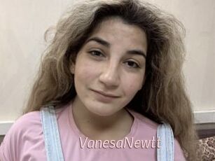 VanesaNewtt xxx Free Sites