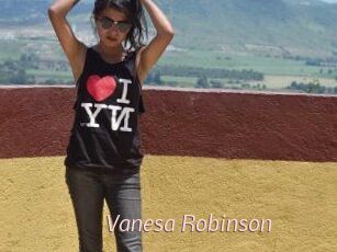 Vanesa_Robinson