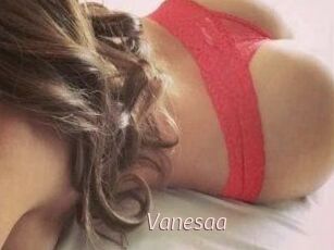 Vanesaa_
