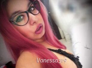 Vanessa319