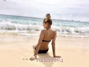 Sexyblondeaa