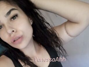 VanessaAhh