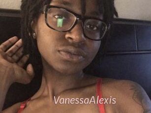 Vanessa_Alexis