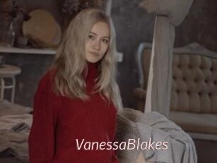 VanessaBlakes xxx Free Sites
