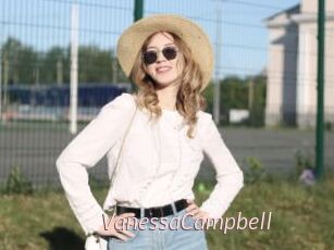 VanessaCampbell