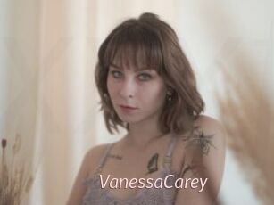VanessaCarey xxx Free Sites