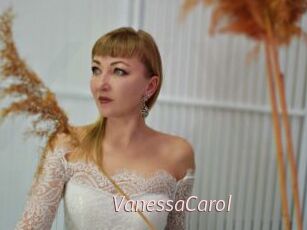 VanessaCarol