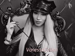 VanessaCollen