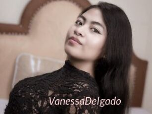 VanessaDelgado xxx Free Sites