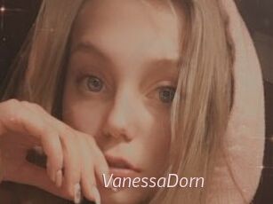 VanessaDorn xxx Free Sites