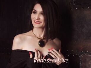 VanessaDrive