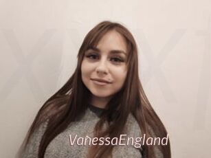 VanessaEngland