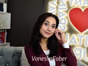 VanessaFaber xxx Free Sites