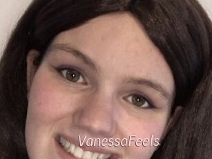 VanessaFeels