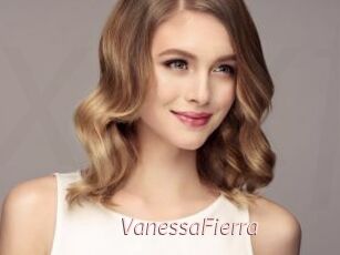 VanessaFierra