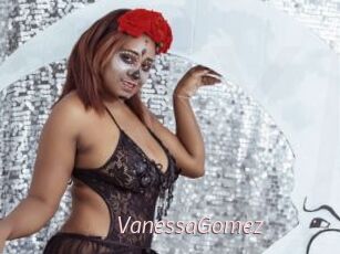 VanessaGomez