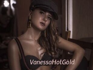 VanessaHotGold