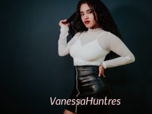 VanessaHuntres xxx Free Sites