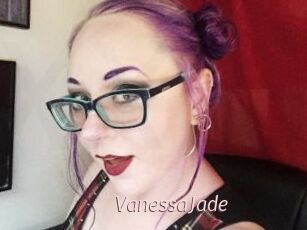 VanessaJade
