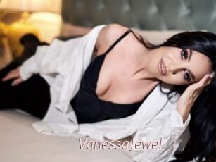 VanessaJewel xxx Free Sites