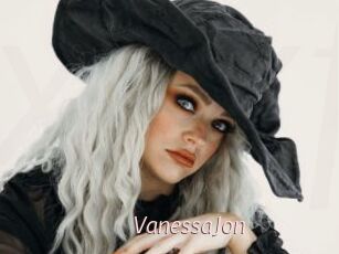 VanessaJon xxx Free Sites