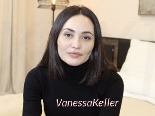 VanessaKeller