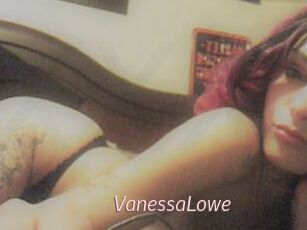 VanessaLowe