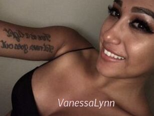 VanessaLynn