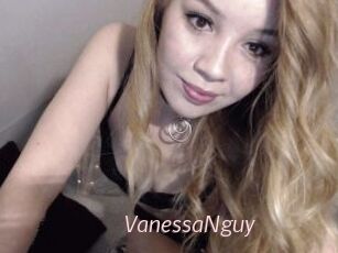 VanessaNguy