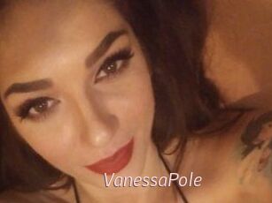 VanessaPole