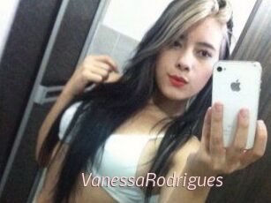 Vanessa_Rodrigues