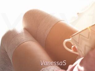 VanessaS